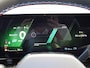 Renault Espace E-Tech full hybrid 200 esprit Alpine 7p. PACK INITIALE / PACK LIGHT & SOUND / PACK COMFORT