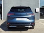 Renault Espace E-Tech full hybrid 200 esprit Alpine 7p. PACK INITIALE / PACK LIGHT & SOUND / PACK COMFORT