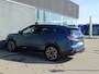 Renault Espace E-Tech full hybrid 200 esprit Alpine 7p. PACK INITIALE / PACK LIGHT & SOUND / PACK COMFORT