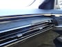 Renault Espace E-Tech full hybrid 200 esprit Alpine 7p. PACK INITIALE / PACK LIGHT & SOUND / PACK COMFORT