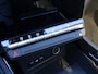 Renault Espace E-Tech full hybrid 200 esprit Alpine 7p. PACK INITIALE / PACK LIGHT & SOUND / PACK COMFORT