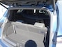 Renault Espace E-Tech full hybrid 200 esprit Alpine 7p. PACK INITIALE / PACK LIGHT & SOUND / PACK COMFORT