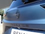 Renault Espace E-Tech full hybrid 200 esprit Alpine 7p. PACK INITIALE / PACK LIGHT & SOUND / PACK COMFORT