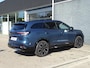 Renault Espace E-Tech full hybrid 200 esprit Alpine 7p. PACK INITIALE / PACK LIGHT & SOUND / PACK COMFORT