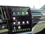 Renault Espace E-Tech full hybrid 200 esprit Alpine 7p. PACK INITIALE / PACK LIGHT & SOUND / PACK COMFORT