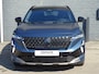 Renault Espace E-Tech full hybrid 200 esprit Alpine 7p. PACK INITIALE / PACK LIGHT & SOUND / PACK COMFORT