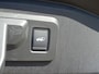 Renault Espace E-Tech full hybrid 200 esprit Alpine 7p. PACK INITIALE / PACK LIGHT & SOUND / PACK COMFORT