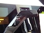 Renault Espace E-Tech full hybrid 200 esprit Alpine 7p. PACK INITIALE / PACK LIGHT & SOUND / PACK COMFORT