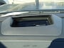 Renault Espace E-Tech full hybrid 200 esprit Alpine 7p. PACK INITIALE / PACK LIGHT & SOUND / PACK COMFORT