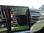 Renault Espace E-Tech full hybrid 200 esprit Alpine 7p. PACK INITIALE / PACK LIGHT & SOUND / PACK COMFORT