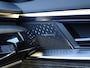 Renault Espace E-Tech full hybrid 200 esprit Alpine 7p. PACK INITIALE / PACK LIGHT & SOUND / PACK COMFORT