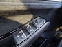 Renault Espace E-Tech full hybrid 200 esprit Alpine 7p. PACK INITIALE / PACK LIGHT & SOUND / PACK COMFORT