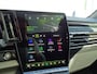 Renault Espace E-Tech full hybrid 200 esprit Alpine 7p. PACK INITIALE / PACK LIGHT & SOUND / PACK COMFORT