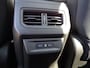 Renault Espace E-Tech full hybrid 200 esprit Alpine 7p. PACK INITIALE / PACK LIGHT & SOUND / PACK COMFORT