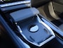 Renault Espace E-Tech full hybrid 200 esprit Alpine 7p. PACK INITIALE / PACK LIGHT & SOUND / PACK COMFORT