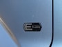 Renault Espace E-Tech full hybrid 200 esprit Alpine 7p. PACK INITIALE / PACK LIGHT & SOUND / PACK COMFORT