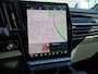 Renault Espace E-Tech full hybrid 200 esprit Alpine 7p. PACK INITIALE / PACK LIGHT & SOUND / PACK COMFORT