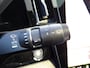 Renault Espace E-Tech full hybrid 200 esprit Alpine 7p. PACK INITIALE / PACK LIGHT & SOUND / PACK COMFORT