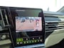 Renault Espace E-Tech full hybrid 200 esprit Alpine 7p. PACK INITIALE / PACK LIGHT & SOUND / PACK COMFORT