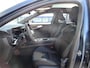 Renault Espace E-Tech full hybrid 200 esprit Alpine 7p. PACK INITIALE / PACK LIGHT & SOUND / PACK COMFORT