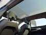 Renault Espace E-Tech full hybrid 200 esprit Alpine 7p. PACK INITIALE / PACK LIGHT & SOUND / PACK COMFORT