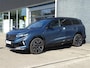 Renault Espace E-Tech full hybrid 200 esprit Alpine 7p. PACK INITIALE / PACK LIGHT & SOUND / PACK COMFORT
