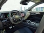 Renault Espace E-Tech full hybrid 200 esprit Alpine 7p. PACK INITIALE / PACK LIGHT & SOUND / PACK COMFORT