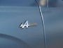 Renault Espace E-Tech full hybrid 200 esprit Alpine 7p. PACK INITIALE / PACK LIGHT & SOUND / PACK COMFORT
