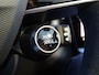 Renault Espace E-Tech full hybrid 200 esprit Alpine 7p. PACK INITIALE / PACK LIGHT & SOUND / PACK COMFORT