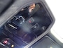 Renault Espace E-Tech full hybrid 200 esprit Alpine 7p. PACK INITIALE / PACK LIGHT & SOUND / PACK COMFORT