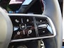 Renault Espace E-Tech full hybrid 200 esprit Alpine 7p. PACK INITIALE / PACK LIGHT & SOUND / PACK COMFORT