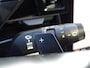Renault Espace E-Tech full hybrid 200 esprit Alpine 7p. PACK INITIALE / PACK LIGHT & SOUND / PACK COMFORT