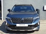 Renault Espace E-Tech full hybrid 200 esprit Alpine 7p. PACK INITIALE / PACK LIGHT & SOUND / PACK COMFORT