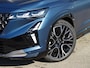 Renault Espace E-Tech full hybrid 200 esprit Alpine 7p. PACK INITIALE / PACK LIGHT & SOUND / PACK COMFORT
