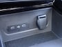 Renault Espace E-Tech full hybrid 200 esprit Alpine 7p. PACK INITIALE / PACK LIGHT & SOUND / PACK COMFORT