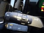 Renault Espace E-Tech full hybrid 200 esprit Alpine 7p. PACK INITIALE / PACK LIGHT & SOUND / PACK COMFORT