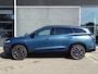 Renault Espace E-Tech full hybrid 200 esprit Alpine 7p. PACK INITIALE / PACK LIGHT & SOUND / PACK COMFORT