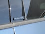 Renault Espace E-Tech full hybrid 200 esprit Alpine 7p. PACK INITIALE / PACK LIGHT & SOUND / PACK COMFORT