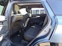 Renault Espace E-Tech full hybrid 200 esprit Alpine 7p. PACK INITIALE / PACK LIGHT & SOUND / PACK COMFORT