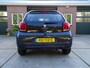 Peugeot 108 1.0 e-VTi Active