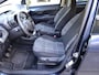 Peugeot 108 1.0 e-VTi Active