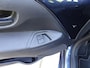 Peugeot 108 1.0 e-VTi Active