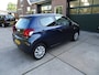 Peugeot 108 1.0 e-VTi Active