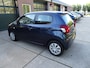 Peugeot 108 1.0 e-VTi Active