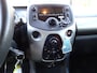 Peugeot 108 1.0 e-VTi Active