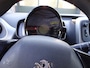 Peugeot 108 1.0 e-VTi Active