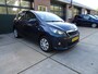 Peugeot 108 1.0 e-VTi Active