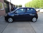 Peugeot 108 1.0 e-VTi Active