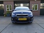 Peugeot 108 1.0 e-VTi Active