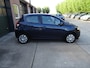 Peugeot 108 1.0 e-VTi Active